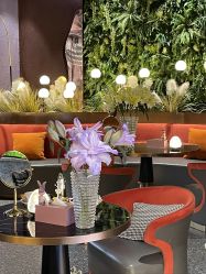 -花隐·美芙炫海菲秀皮肤管理中心