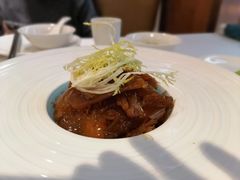 -老人和饭店(淮海中路店)