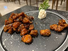 -金百万(亦庄店)