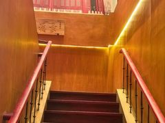 -北京老门框爆肚涮肉馆(凤城六路店)