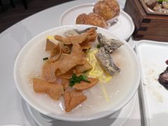 -添好运(武商MALL店)