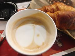 -肯德基(汇腾店)