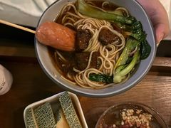 -足莲得·足道SPA(滨湖银泰店)