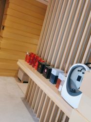 -SKIN·K肌肤唤醒中心