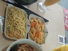 -李先生牛肉面大王(沈阳道义南大街店)