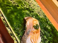 -北京泰富酒店-道日本料理餐厅
