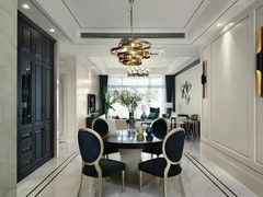 -住范儿家装·整体家装·装修设计