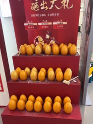 -壹加壹医疗美容·轻医美·美容外科