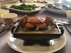 -上海老站(徐家汇店)