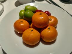 -久宴·天目湖大鱼头(恐龙园店)