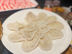 -红运火锅·中国名火锅·国风演绎(省体店)