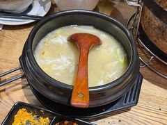 -牛也烧肉(摩尔城店)