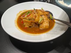 -忆江南·临江鱼馆