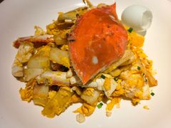 -大灶头·新昌菜(中国茶市店)