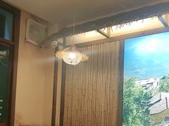 -衡厨·衡阳土菜(中南店)