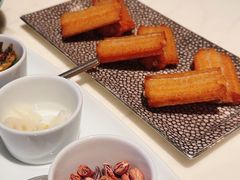 -新荣记(新源南路店)