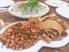 -张包铺(道外店)