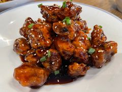 -十碗头(诚信路店)