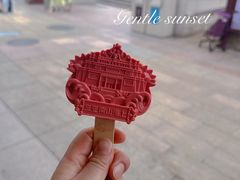 -小海豚•老字号海鲜餐厅(天涯店)