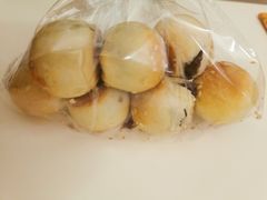 -正隆斋素食超市(西四店)