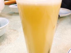 -长春观斋补堂素菜馆