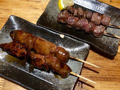 -鸟内会(河北路店)
