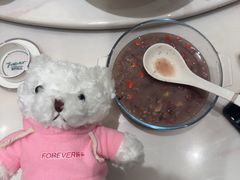 -海鲜码头·中国菜