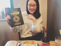 -JAMES+詹嘉厨房
