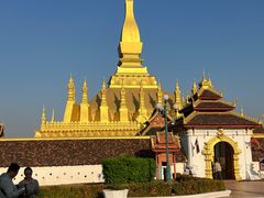 -塔銮寺