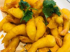 -富瑶大酒店(强工二街店)