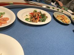 -宴周康·精致江浙菜(周浦店)