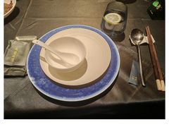 -江南雅厨(李公堤店)