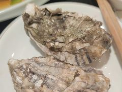 -蚝伯·新派海鲜(荣昌店)