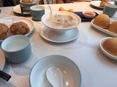 -添好运(武商MALL店)