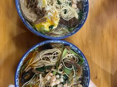 -太湖面馆十八浇(渔港路店)