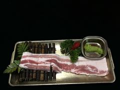 -韩宫宴和牛烤肉(苏州悠方购物中心店)
