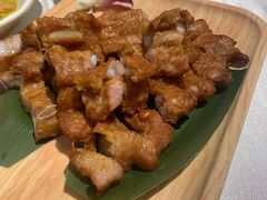 -金越轩(江南坊店)