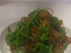 -小城故事·地道宁波味(月湖盛园店)