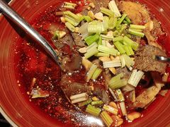 -华豫川酒家(双子塔店)