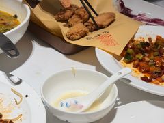 -金春禧(世茂国际广场店)