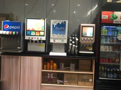 -巴麦隆自助烤肉(桂林路店)