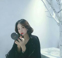 -素合写真摄影(合肥原创店)