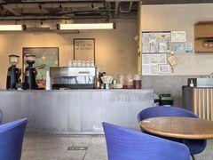 -Wagas沃歌斯(五道口购物中心店)
