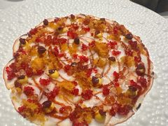 -Le Bistrot de Racine