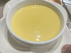 -海底捞火锅(金融街万达店)