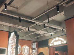 -八合里牛肉火锅(八合里总店)