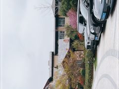 -浙江安吉JW万豪酒店
