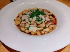 -江南外婆桥·寻味嘉兴(月河店)