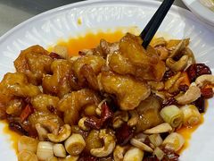 -陈麻婆豆腐(旗舰店)