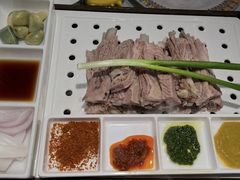 -相约·羊村小馆(北京路店)